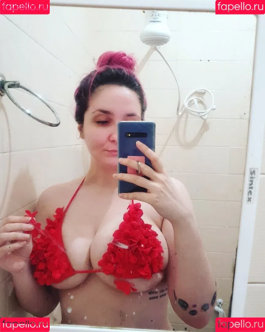 Zuzu Cosplay Onlyfans Photo Gallery 