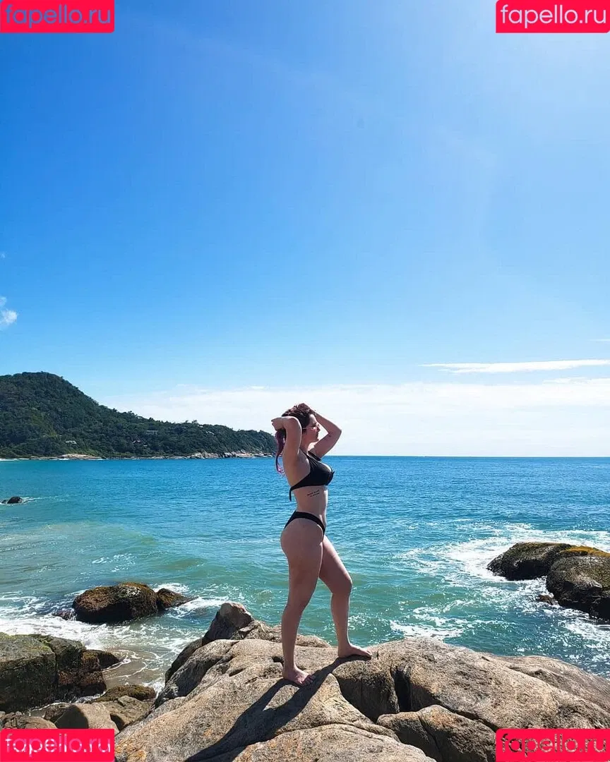Zuzu Cosplay Onlyfans Photo Gallery 