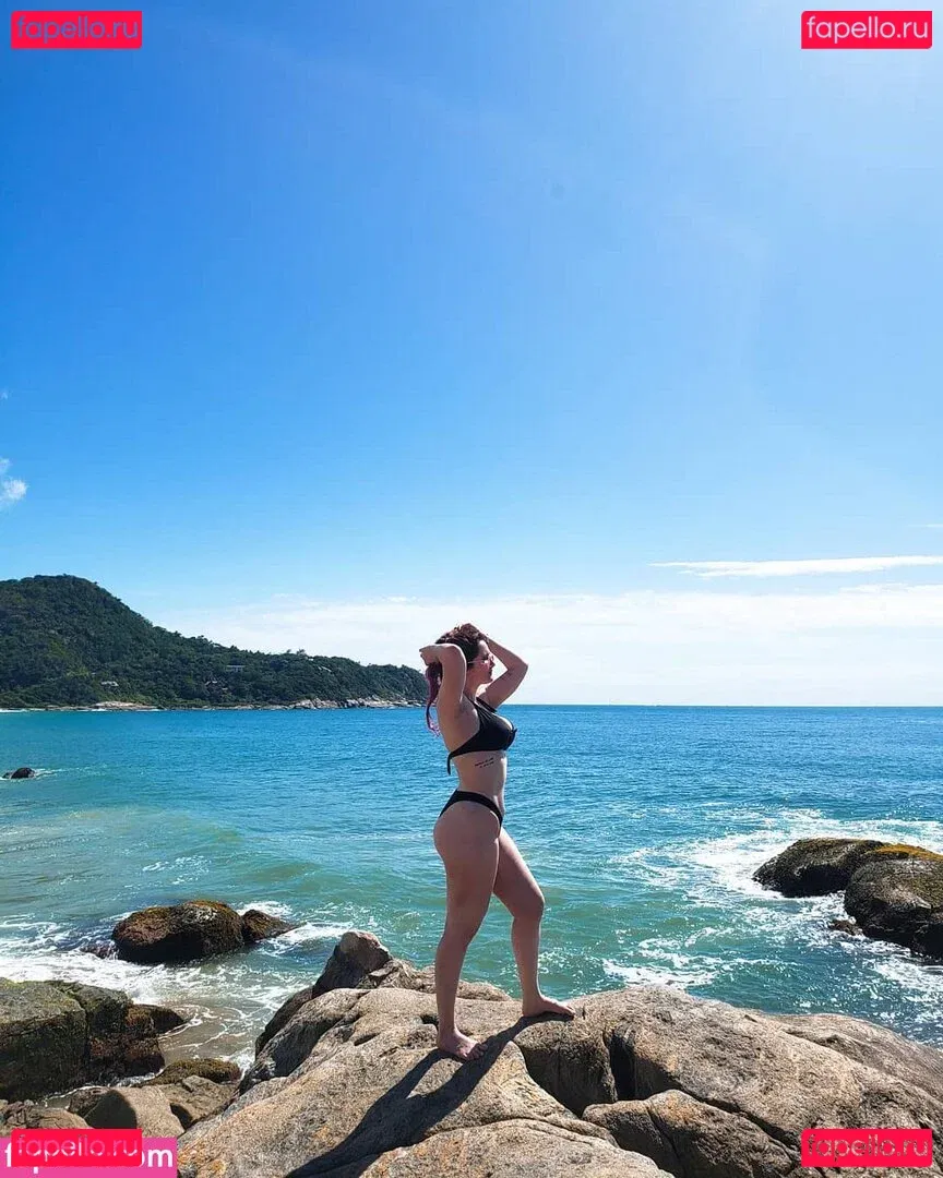 Zuzu Cosplay Onlyfans Photo Gallery 