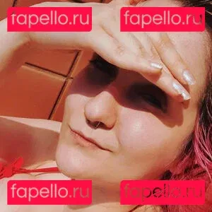 Zuzu Cosplay Onlyfans Photo Gallery 