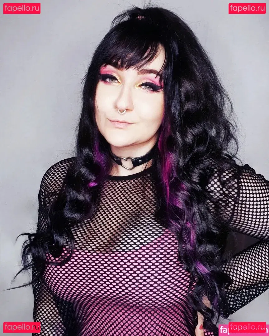 Zuzu Cosplay Onlyfans Photo Gallery 