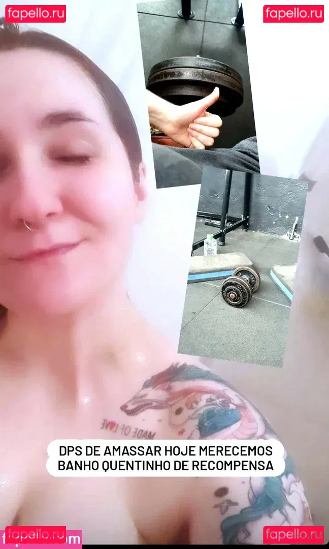 Zuzu Cosplay Onlyfans Photo Gallery 