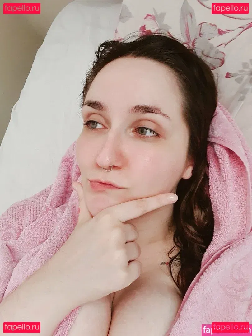 Zuzu Cosplay Onlyfans Photo Gallery 