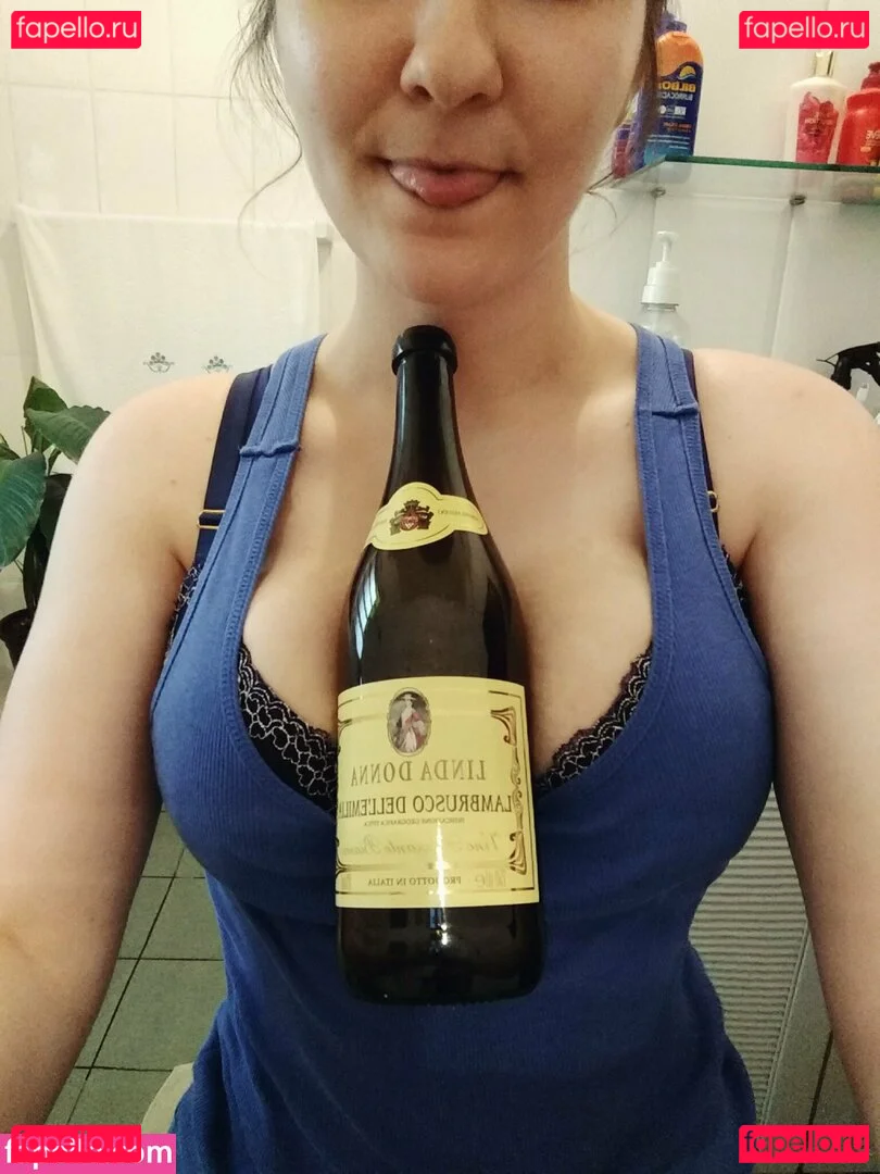 Zuzu Cosplay Onlyfans Photo Gallery 