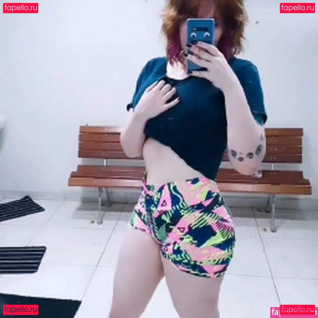 Zuzu Cosplay Onlyfans Photo Gallery 