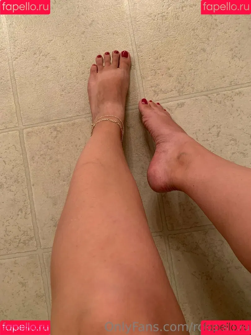 rosa.silva Onlyfans Photo Gallery 