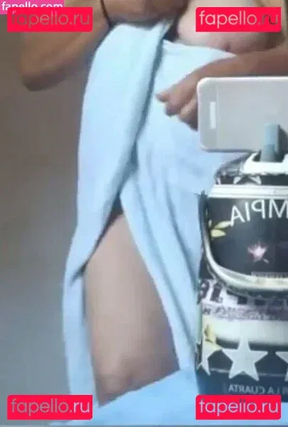 rosa.silva Onlyfans Photo Gallery 