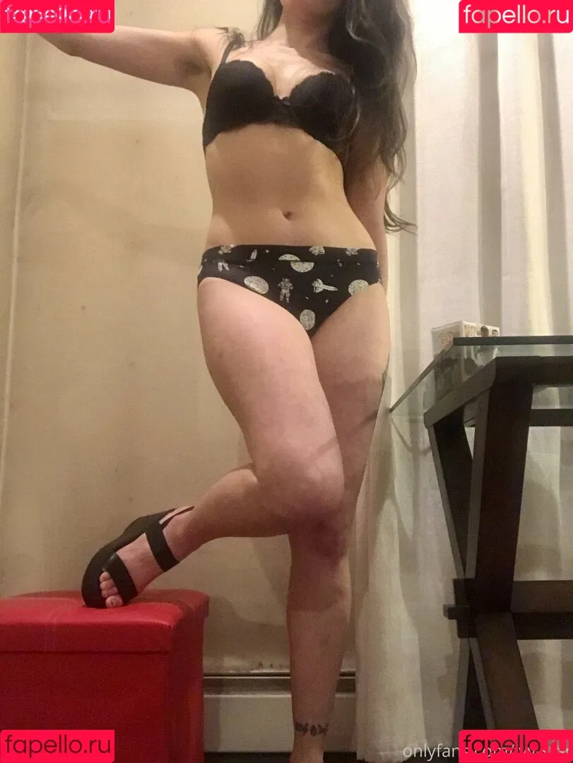 ivystar Onlyfans Photo Gallery 