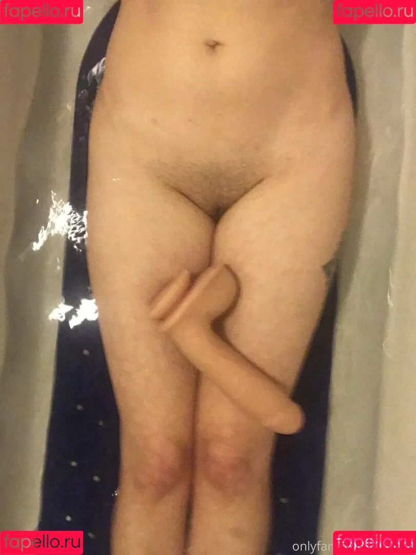 ivystar Onlyfans Photo Gallery 
