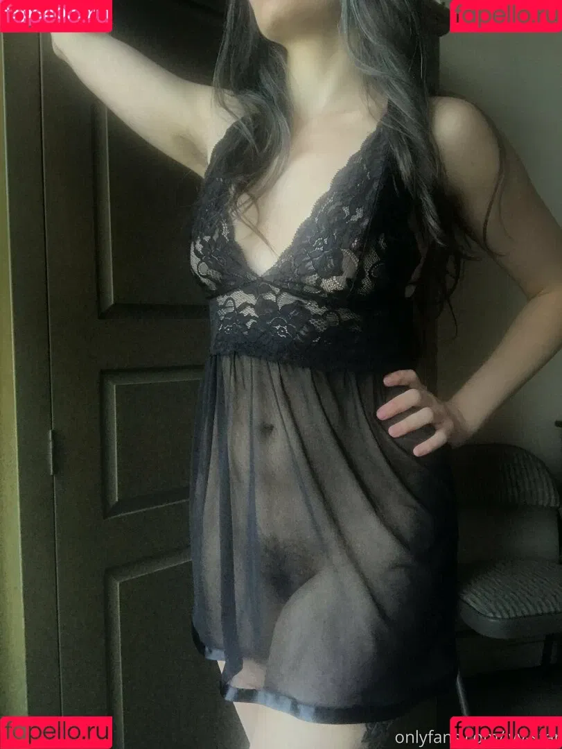 ivystar Onlyfans Photo Gallery 