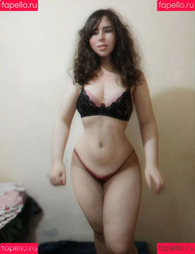 Salojazz Onlyfans Photo Gallery 