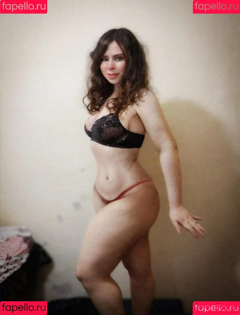 Salojazz Onlyfans Photo Gallery 
