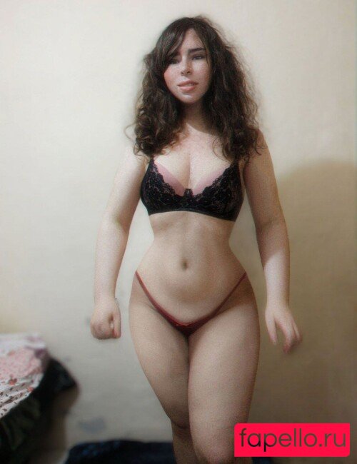 Salojazz Nude Onlyfans Photo 44
