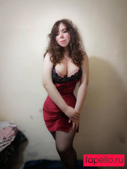Salojazz Nude Onlyfans Photo 34
