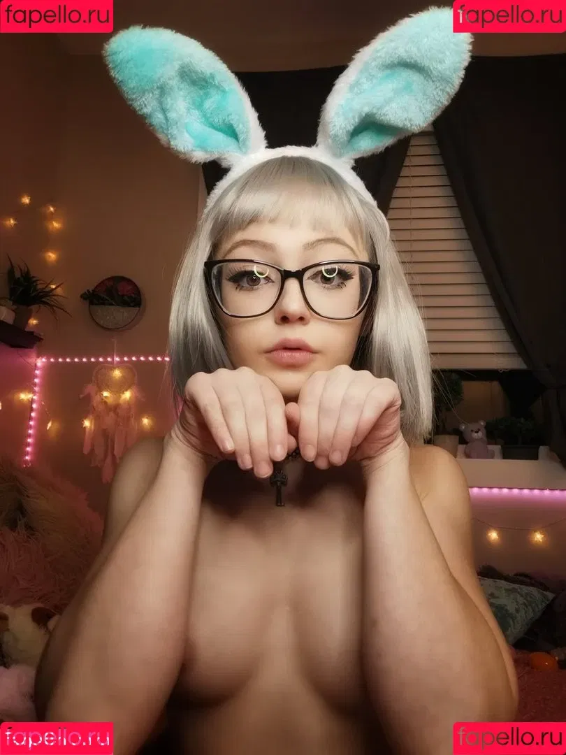 graciegreyyxo Onlyfans Photo Gallery 