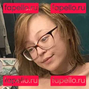 graciegreyyxo Onlyfans Photo Gallery 