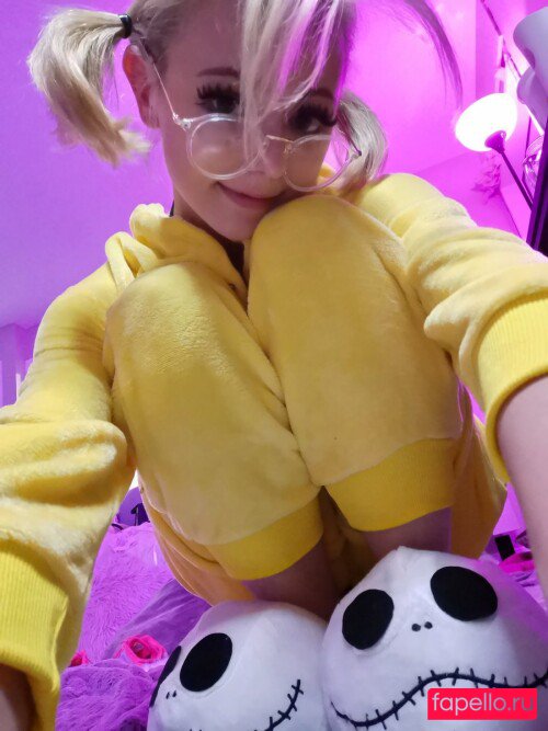 graciegreyyxo Nude Onlyfans Photo 47