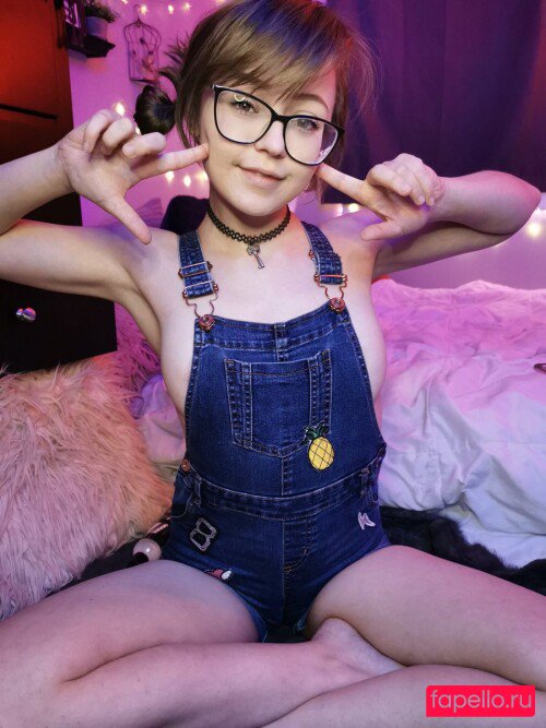 graciegreyyxo Nude Onlyfans Photo 12