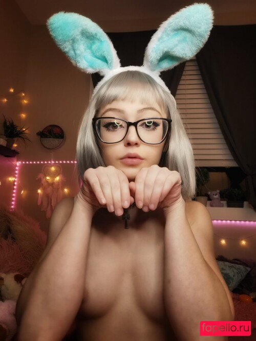 graciegreyyxo Nude Onlyfans Photo 8