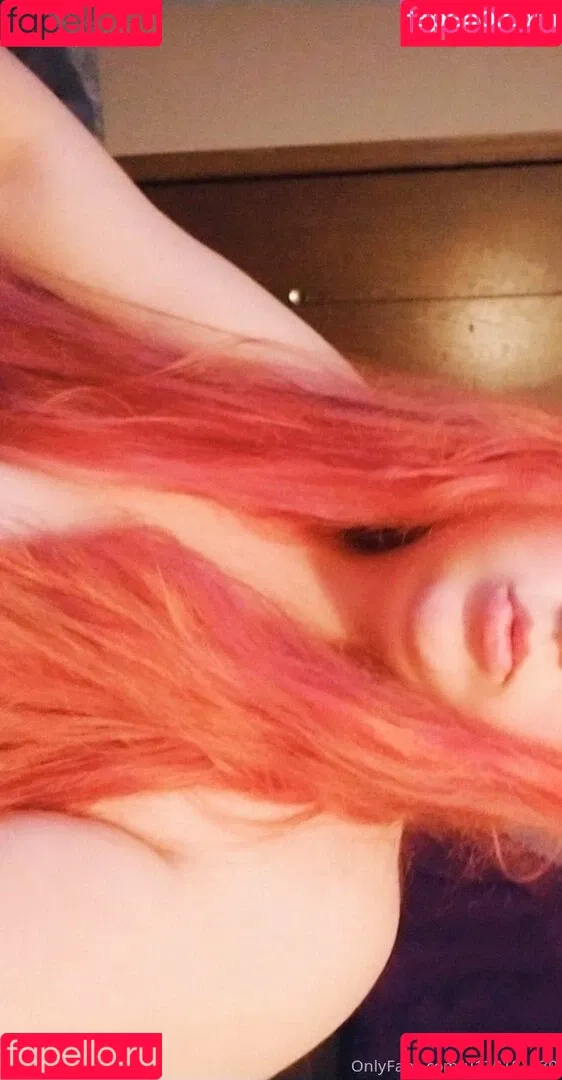 foxycarly Onlyfans Photo Gallery 