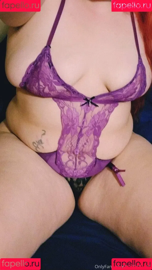 foxycarly Onlyfans Photo Gallery 