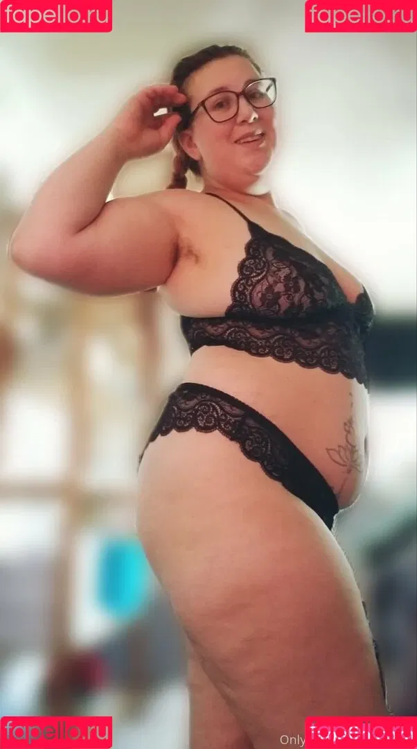 foxycarly Onlyfans Photo Gallery 