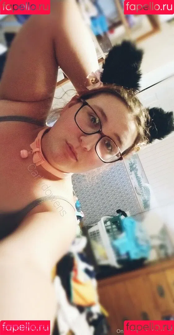 foxycarly Onlyfans Photo Gallery 