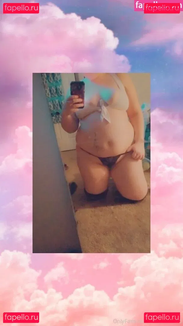 foxycarly Onlyfans Photo Gallery 