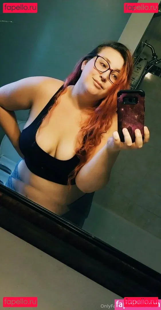 foxycarly Onlyfans Photo Gallery 