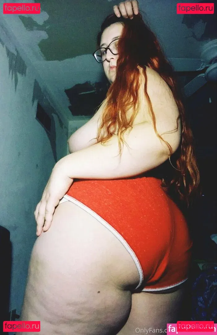 foxycarly Onlyfans Photo Gallery 