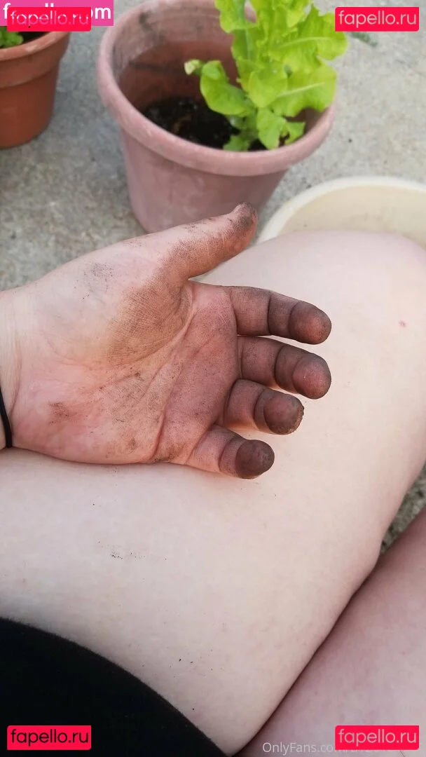 foxycarly Onlyfans Photo Gallery 