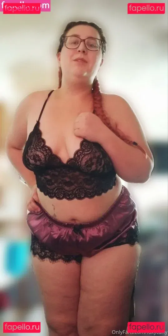 foxycarly Onlyfans Photo Gallery 