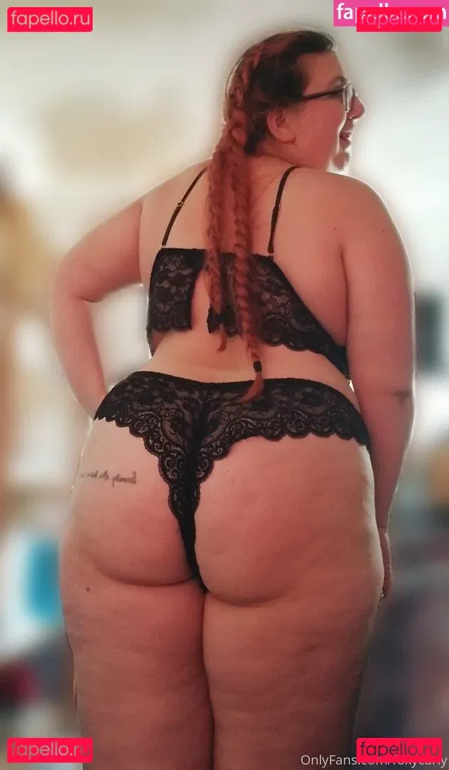 foxycarly Onlyfans Photo Gallery 