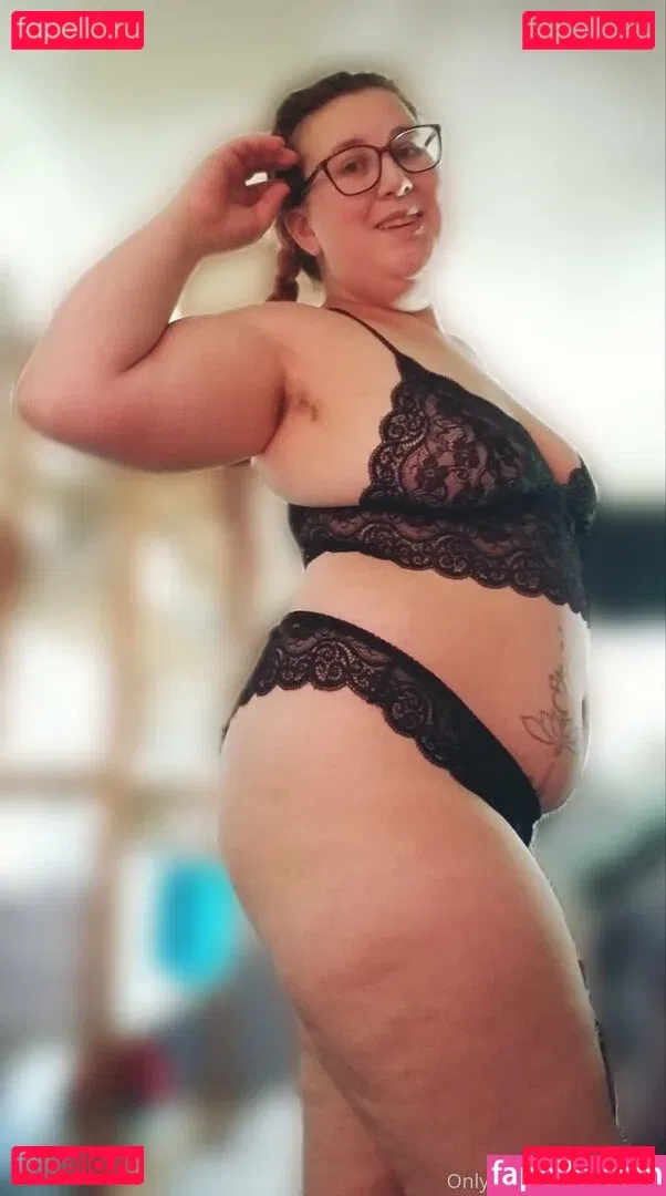 foxycarly Onlyfans Photo Gallery 