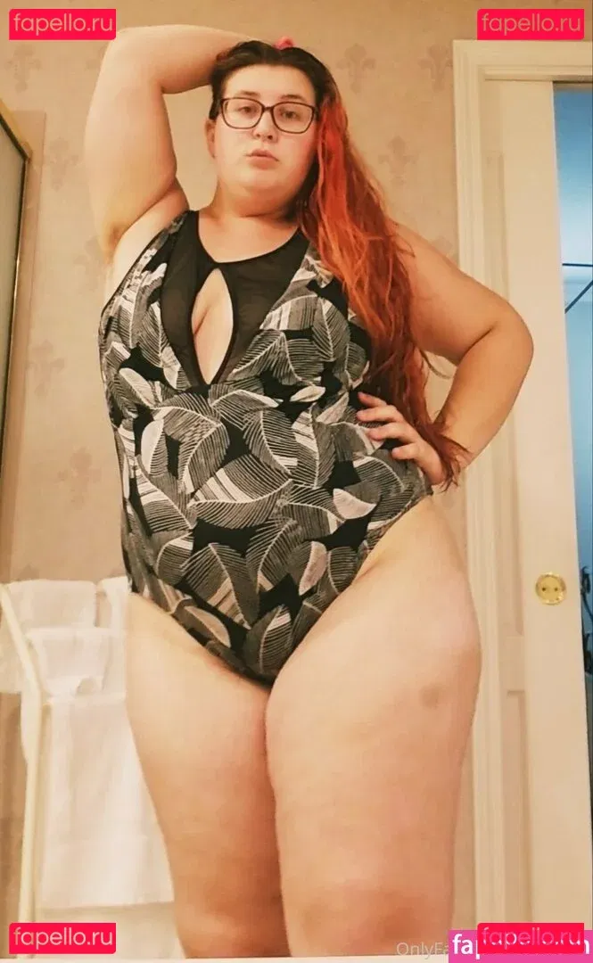 foxycarly Onlyfans Photo Gallery 