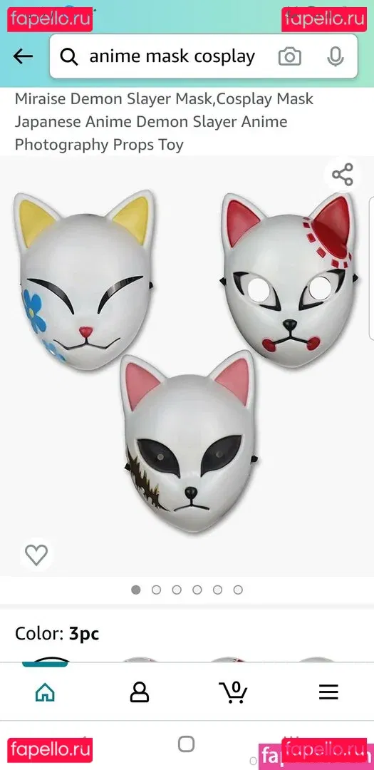 foxycarly Onlyfans Photo Gallery 