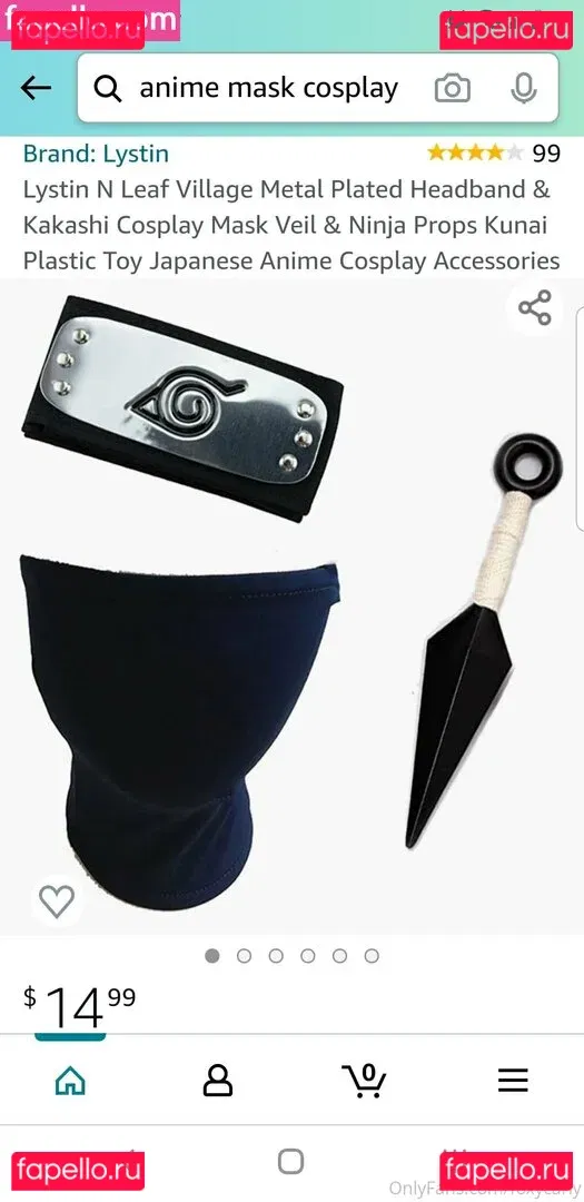 foxycarly Onlyfans Photo Gallery 