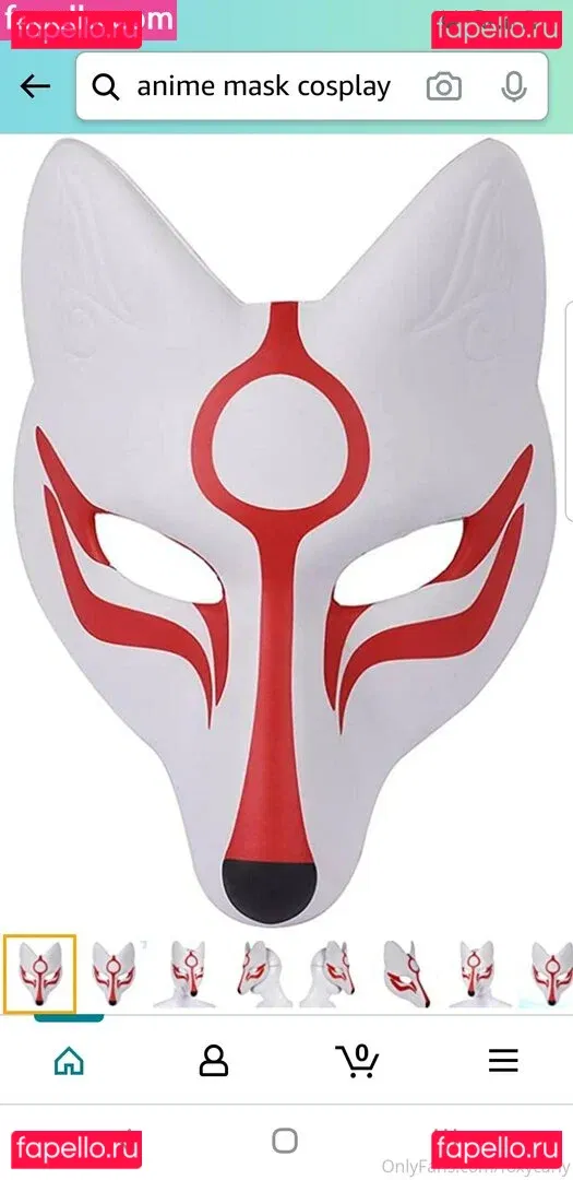 foxycarly Onlyfans Photo Gallery 