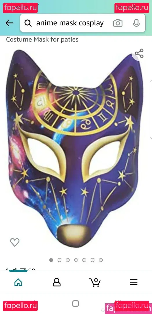 foxycarly Onlyfans Photo Gallery 