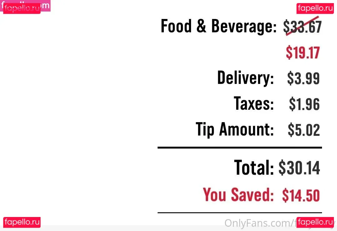 foxycarly Onlyfans Photo Gallery 