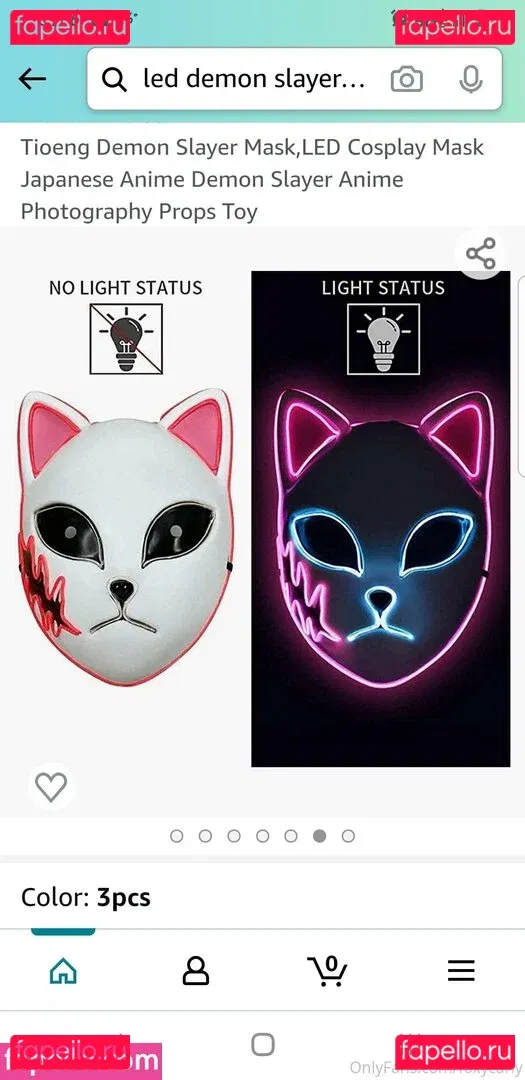 foxycarly Onlyfans Photo Gallery 