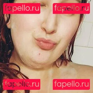 foxycarly Onlyfans Photo Gallery 