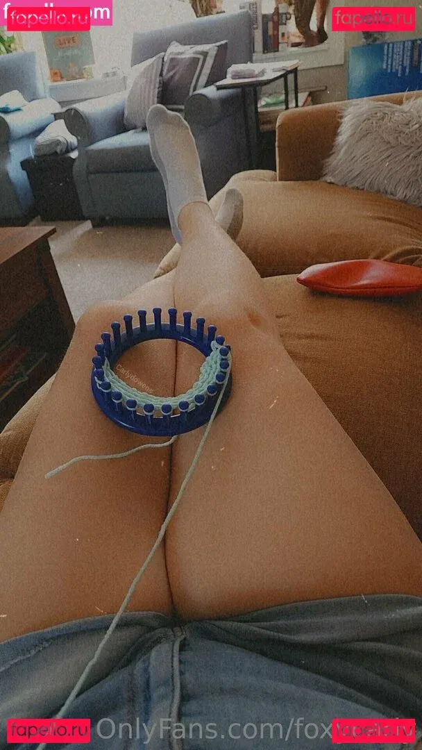 foxycarly Onlyfans Photo Gallery 