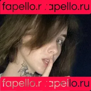 BellaRuiz Onlyfans Photo Gallery 
