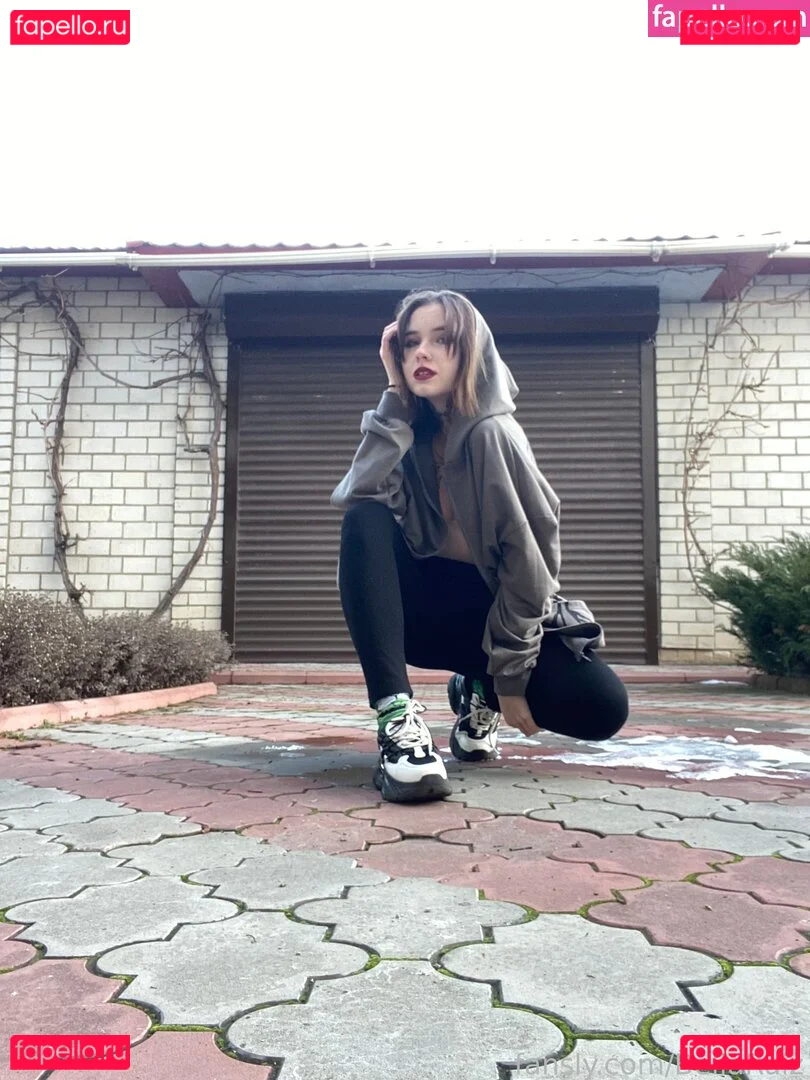 BellaRuiz Onlyfans Photo Gallery 