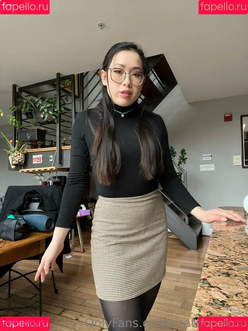 Jacey Materialsgirl Onlyfans Photo Gallery 