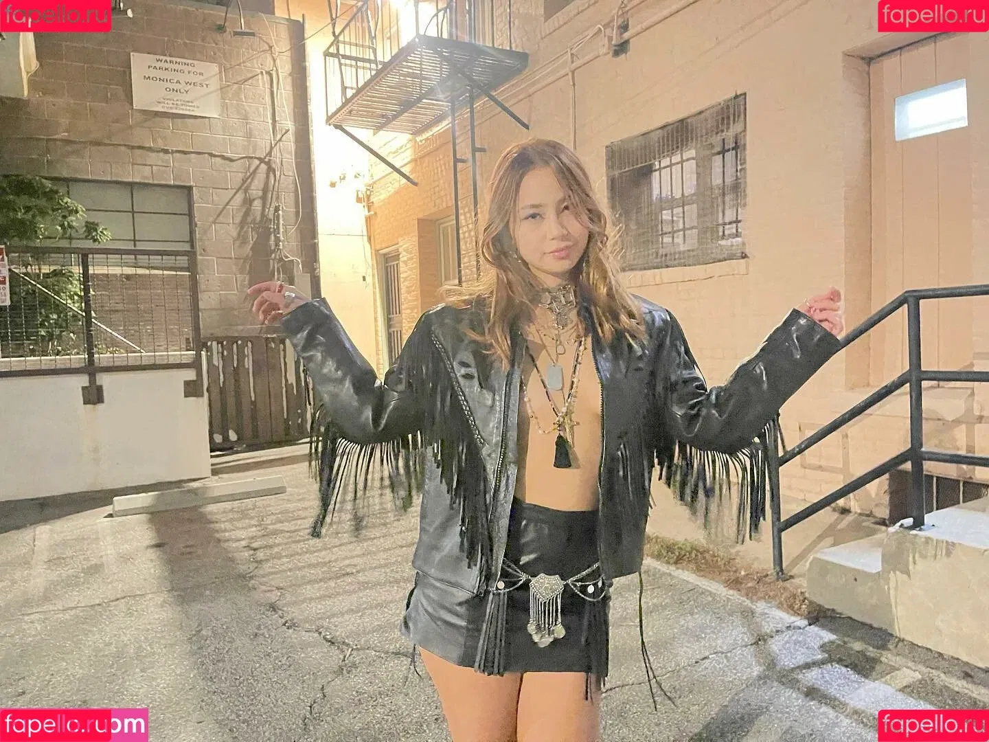 Nadia Goh Onlyfans Photo Gallery 