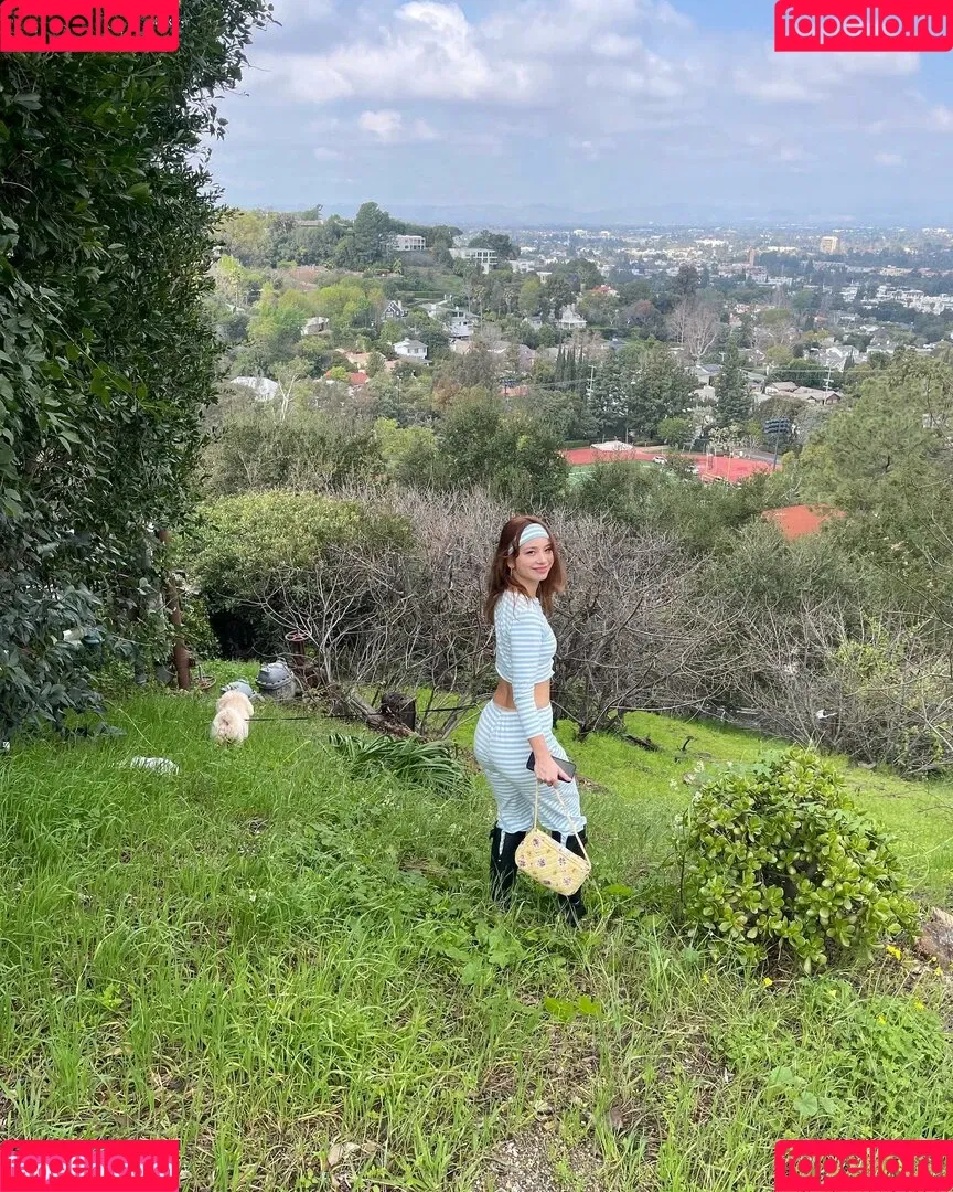 Nadia Goh Onlyfans Photo Gallery 