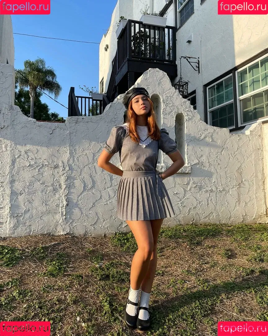 Nadia Goh Onlyfans Photo Gallery 