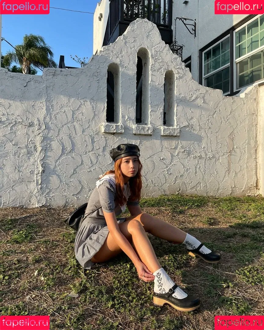 Nadia Goh Onlyfans Photo Gallery 